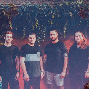 Tanzen资料,Tanzen最新歌曲,TanzenMV视频,Tanzen音乐专辑,Tanzen好听的歌