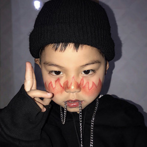 李树儿资料,李树儿最新歌曲,李树儿MV视频,李树儿音乐专辑,李树儿好听的歌