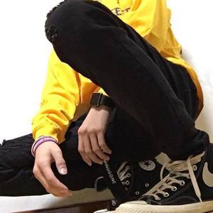 FOMI资料,FOMI最新歌曲,FOMIMV视频,FOMI音乐专辑,FOMI好听的歌