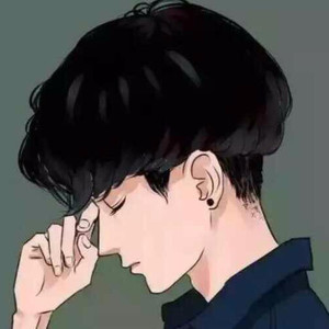 窗雨资料,窗雨最新歌曲,窗雨MV视频,窗雨音乐专辑,窗雨好听的歌
