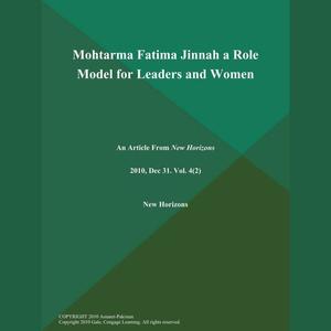 New Horizons资料,New Horizons最新歌曲,New HorizonsMV视频,New Horizons音乐专辑,New Horizons好听的歌