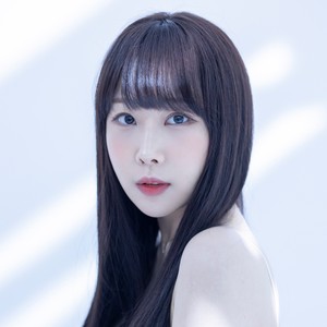 成幼真 (성유진)资料,成幼真 (성유진)最新歌曲,成幼真 (성유진)MV视频,成幼真 (성유진)音乐专辑,成幼真 (성유진)好听的歌