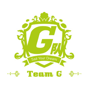 GNZ48 Team G