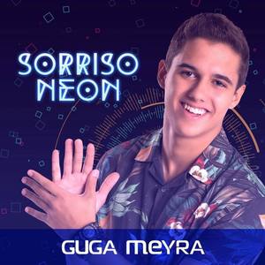 Guga Meyra资料,Guga Meyra最新歌曲,Guga MeyraMV视频,Guga Meyra音乐专辑,Guga Meyra好听的歌