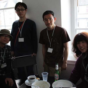 ゑでぃまぁこん (Eddie Marcon)资料,ゑでぃまぁこん (Eddie Marcon)最新歌曲,ゑでぃまぁこん (Eddie Marcon)MV视频,ゑでぃまぁこん (Eddie Marcon)音乐专辑,ゑでぃまぁこん (Eddie Marcon)好听的歌