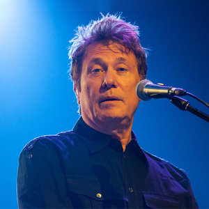 Robert Lamm资料,Robert Lamm最新歌曲,Robert LammMV视频,Robert Lamm音乐专辑,Robert Lamm好听的歌