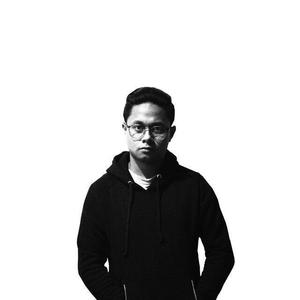 Rock3t资料,Rock3t最新歌曲,Rock3tMV视频,Rock3t音乐专辑,Rock3t好听的歌