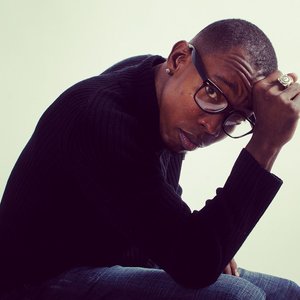 Chris Thomas the CEO资料,Chris Thomas the CEO最新歌曲,Chris Thomas the CEOMV视频,Chris Thomas the CEO音乐专辑,Chris Thomas the CEO好听的歌