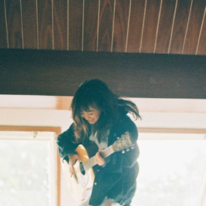 ㉜ZING资料,㉜ZING最新歌曲,㉜ZINGMV视频,㉜ZING音乐专辑,㉜ZING好听的歌