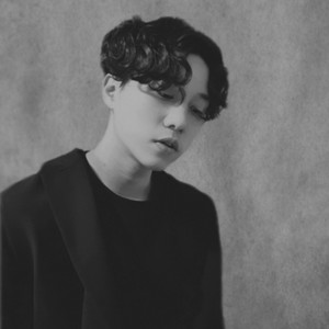 D.ocean cold资料,D.ocean cold最新歌曲,D.ocean coldMV视频,D.ocean cold音乐专辑,D.ocean cold好听的歌