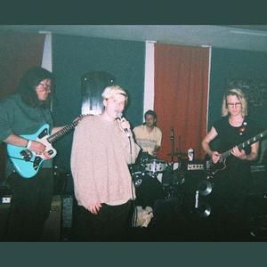 Warehouse资料,Warehouse最新歌曲,WarehouseMV视频,Warehouse音乐专辑,Warehouse好听的歌