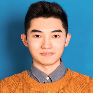 迷人瑾资料,迷人瑾最新歌曲,迷人瑾MV视频,迷人瑾音乐专辑,迷人瑾好听的歌