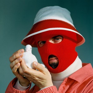 Pale Jay资料,Pale Jay最新歌曲,Pale JayMV视频,Pale Jay音乐专辑,Pale Jay好听的歌