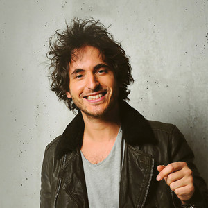 Mickael Miro资料,Mickael Miro最新歌曲,Mickael MiroMV视频,Mickael Miro音乐专辑,Mickael Miro好听的歌