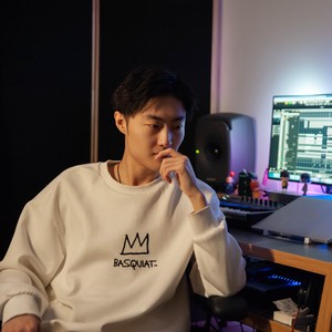 孟德政资料,孟德政最新歌曲,孟德政MV视频,孟德政音乐专辑,孟德政好听的歌