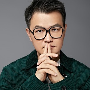 EB高梦博资料,EB高梦博最新歌曲,EB高梦博MV视频,EB高梦博音乐专辑,EB高梦博好听的歌