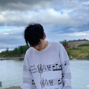 蓝色蔷薇资料,蓝色蔷薇最新歌曲,蓝色蔷薇MV视频,蓝色蔷薇音乐专辑,蓝色蔷薇好听的歌