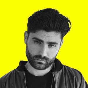 Jotandjota资料,Jotandjota最新歌曲,JotandjotaMV视频,Jotandjota音乐专辑,Jotandjota好听的歌