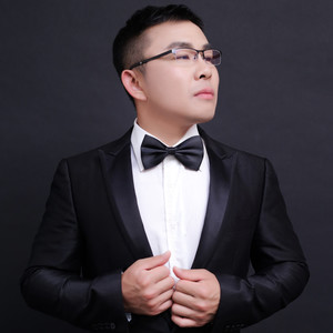 昊磊资料,昊磊最新歌曲,昊磊MV视频,昊磊音乐专辑,昊磊好听的歌