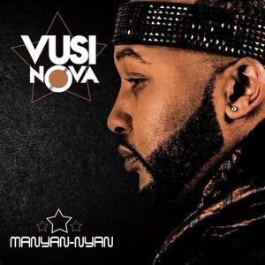 Vusi Nova