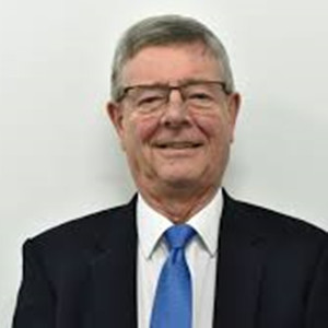 Christopher Hirons资料,Christopher Hirons最新歌曲,Christopher HironsMV视频,Christopher Hirons音乐专辑,Christopher Hirons好听的歌