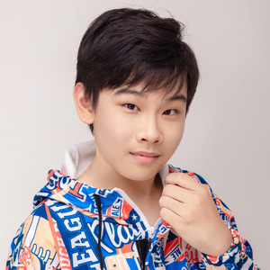 杨帅资料,杨帅最新歌曲,杨帅MV视频,杨帅音乐专辑,杨帅好听的歌