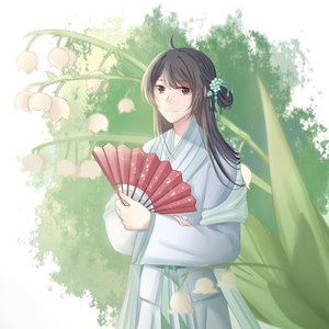 若苒资料,若苒最新歌曲,若苒MV视频,若苒音乐专辑,若苒好听的歌