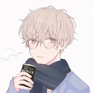 许诺资料,许诺最新歌曲,许诺MV视频,许诺音乐专辑,许诺好听的歌