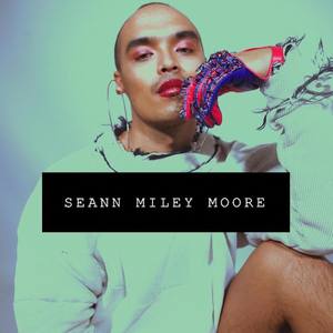 Seann Miley Moore资料,Seann Miley Moore最新歌曲,Seann Miley MooreMV视频,Seann Miley Moore音乐专辑,Seann Miley Moore好听的歌