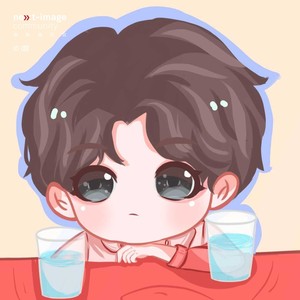 灵靖子翊资料,灵靖子翊最新歌曲,灵靖子翊MV视频,灵靖子翊音乐专辑,灵靖子翊好听的歌