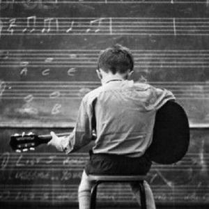 故诗堂资料,故诗堂最新歌曲,故诗堂MV视频,故诗堂音乐专辑,故诗堂好听的歌