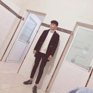 徐公子资料,徐公子最新歌曲,徐公子MV视频,徐公子音乐专辑,徐公子好听的歌