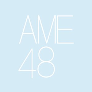 AME48翻唱团