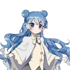 想陪你度过每一个夏天