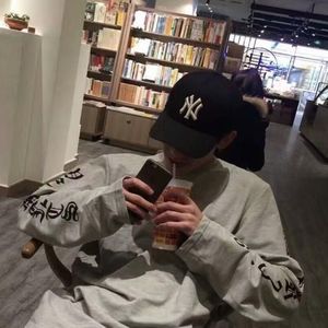 小恐龙资料,小恐龙最新歌曲,小恐龙MV视频,小恐龙音乐专辑,小恐龙好听的歌