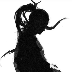 少年资料,少年最新歌曲,少年MV视频,少年音乐专辑,少年好听的歌