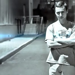 Tom Strobe资料,Tom Strobe最新歌曲,Tom StrobeMV视频,Tom Strobe音乐专辑,Tom Strobe好听的歌