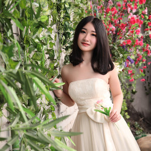 九婴资料,九婴最新歌曲,九婴MV视频,九婴音乐专辑,九婴好听的歌