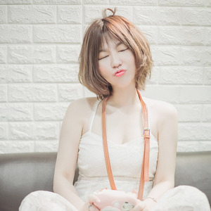 鑫茹资料,鑫茹最新歌曲,鑫茹MV视频,鑫茹音乐专辑,鑫茹好听的歌