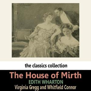 Virginia Gregg资料,Virginia Gregg最新歌曲,Virginia GreggMV视频,Virginia Gregg音乐专辑,Virginia Gregg好听的歌