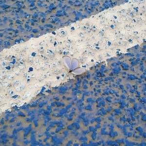 ABCD没有资料,ABCD没有最新歌曲,ABCD没有MV视频,ABCD没有音乐专辑,ABCD没有好听的歌