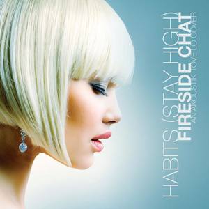 Die From A Broken Heart (Fireside Mix)