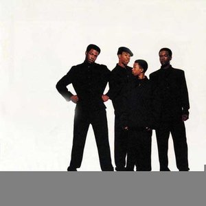 Soul For Real资料,Soul For Real最新歌曲,Soul For RealMV视频,Soul For Real音乐专辑,Soul For Real好听的歌