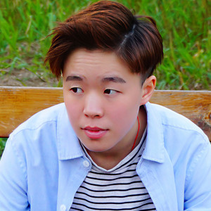 赵静资料,赵静最新歌曲,赵静MV视频,赵静音乐专辑,赵静好听的歌