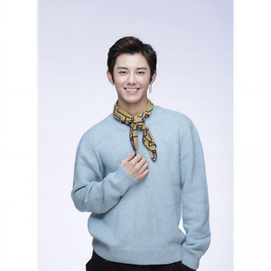 蓝博资料,蓝博最新歌曲,蓝博MV视频,蓝博音乐专辑,蓝博好听的歌