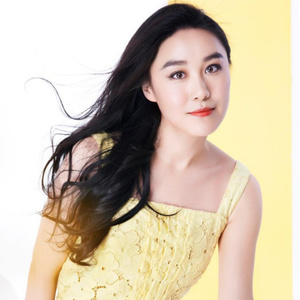 王丹妮资料,王丹妮最新歌曲,王丹妮MV视频,王丹妮音乐专辑,王丹妮好听的歌