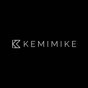 KemimikE