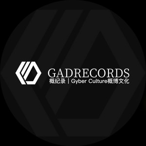 GADRECORDS