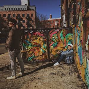 Curv资料,Curv最新歌曲,CurvMV视频,Curv音乐专辑,Curv好听的歌