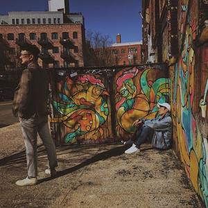 Curv资料,Curv最新歌曲,CurvMV视频,Curv音乐专辑,Curv好听的歌